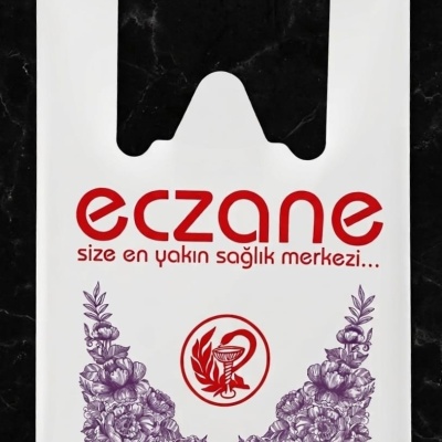 22X35 MİNİ ATLET