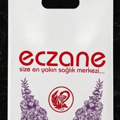 30X40 BÜYÜK BOY
